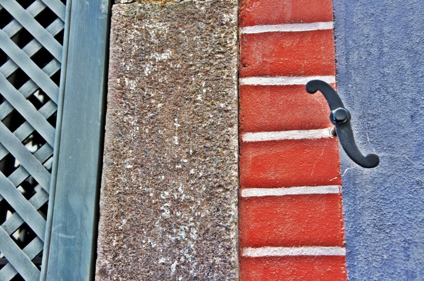 Foto 14-01-13 18 18 50 (HDR)