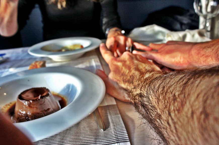 Foto 14-01-13 18 25 57