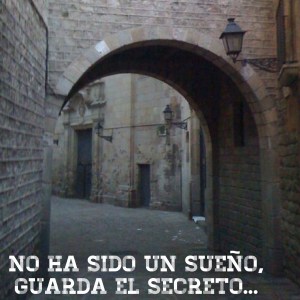 Foto 17-01-13 16 23 24 (HDR)