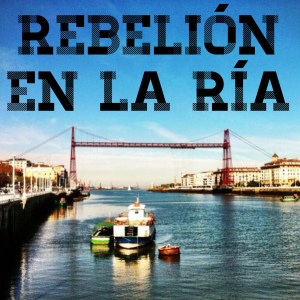 Foto 22-01-13 11 41 54