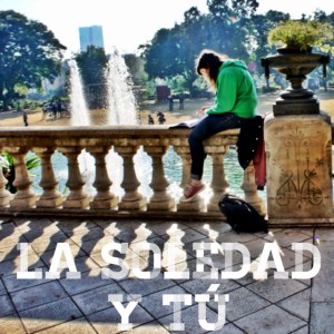 Foto 22-01-13 11 59 42