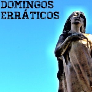 Foto 22-01-13 12 00 17 (HDR)