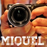 Foto 23-01-13 09 13 13