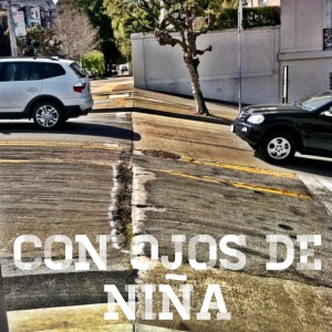 Foto 22-01-13 11 59 42