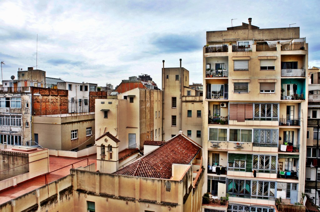 Foto 28-01-13 19 54 03