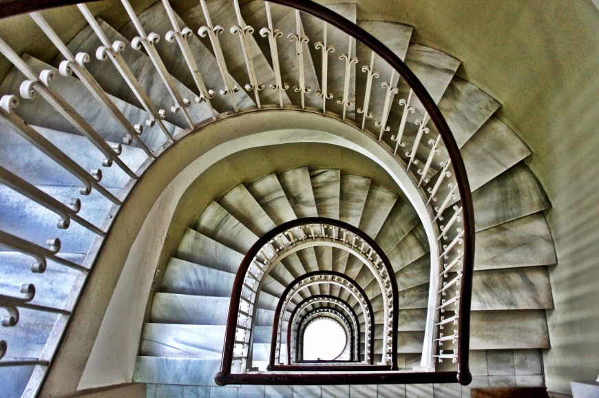 Foto 28-01-13 19 54 32