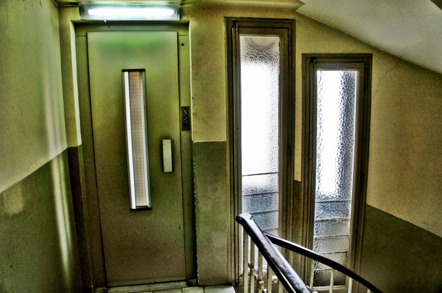 Foto 28-01-13 19 58 08