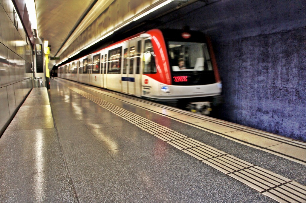 Foto 28-01-13 19 58 37