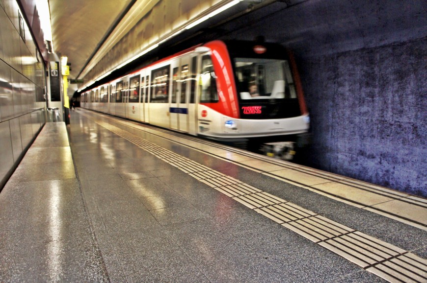 Foto 28-01-13 19 58 37