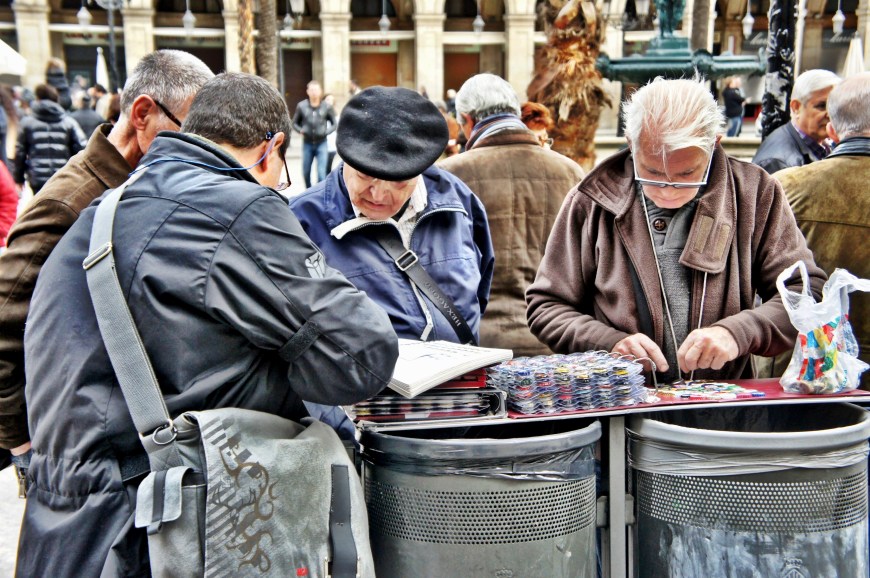 Foto 28-01-13 20 00 15