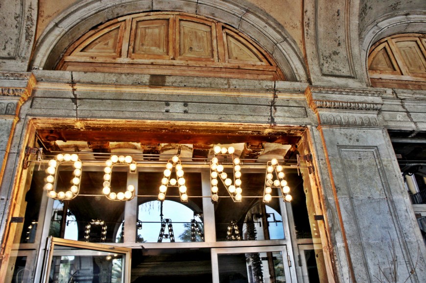 Foto 28-01-13 20 00 44 (HDR)