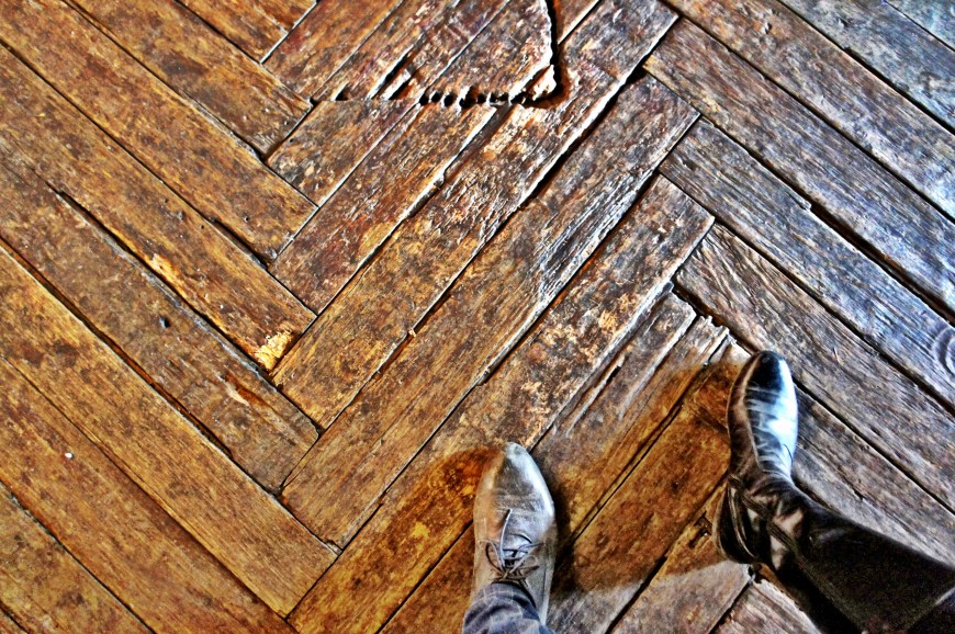 Foto 28-01-13 20 01 16