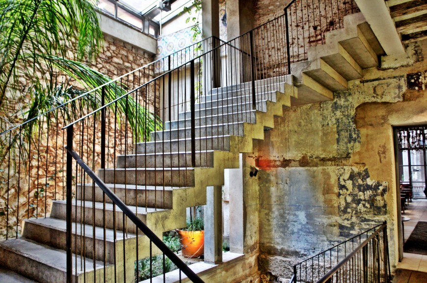 Foto 28-01-13 20 01 57