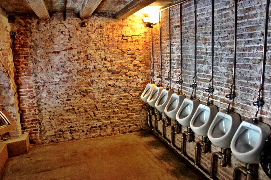 Foto 28-01-13 20 02 33