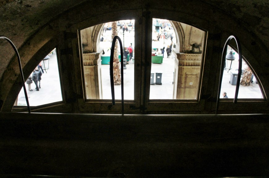 Foto 28-01-13 20 02 54