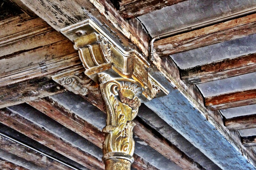 Foto 28-01-13 20 03 23