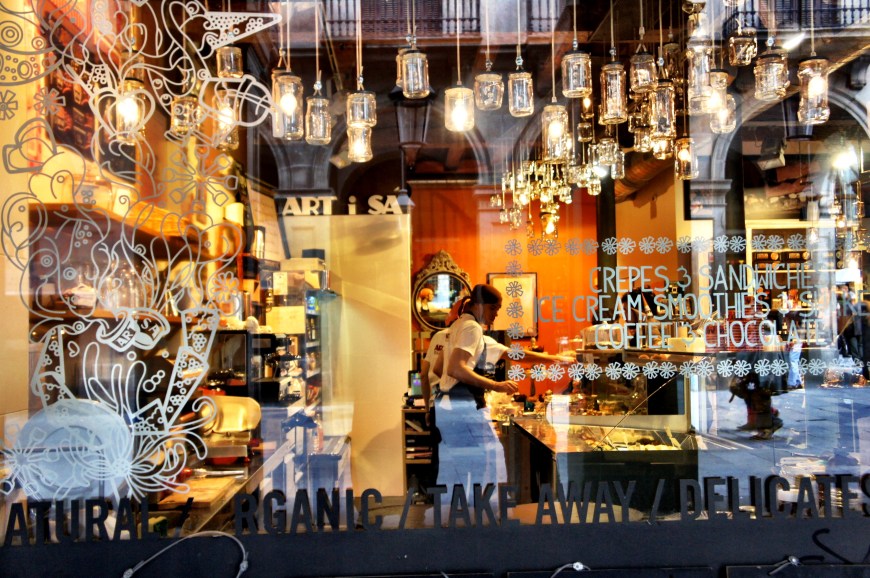 Foto 28-01-13 20 04 04