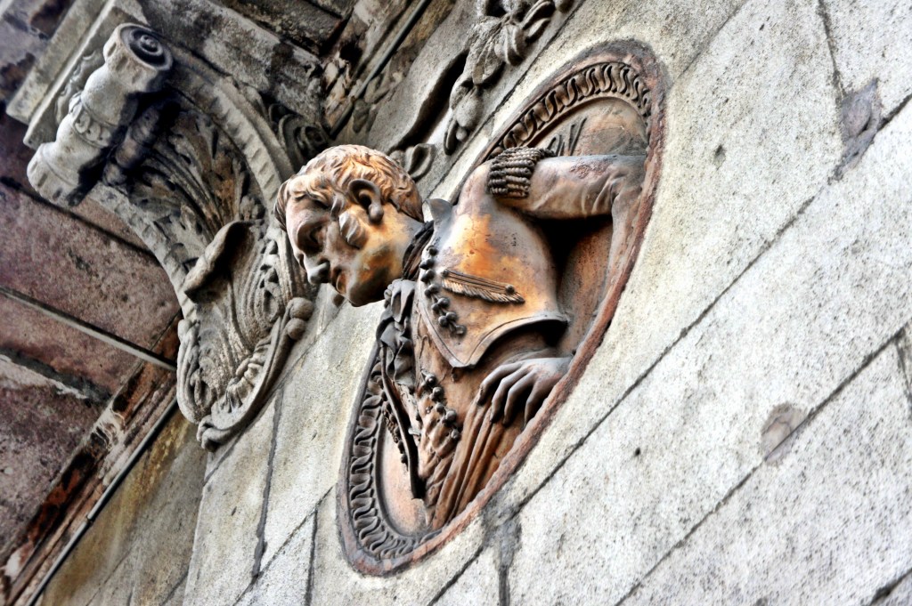 Foto 28-01-13 20 04 37