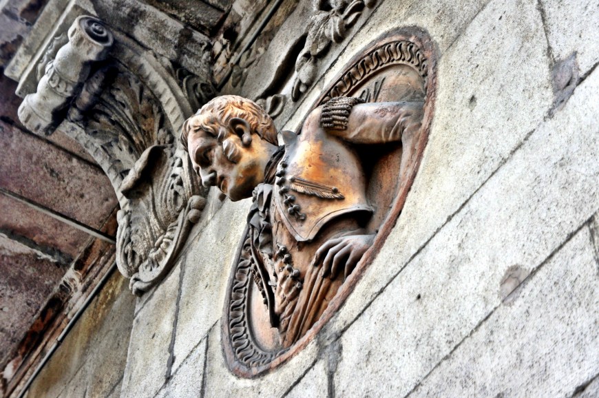 Foto 28-01-13 20 04 37