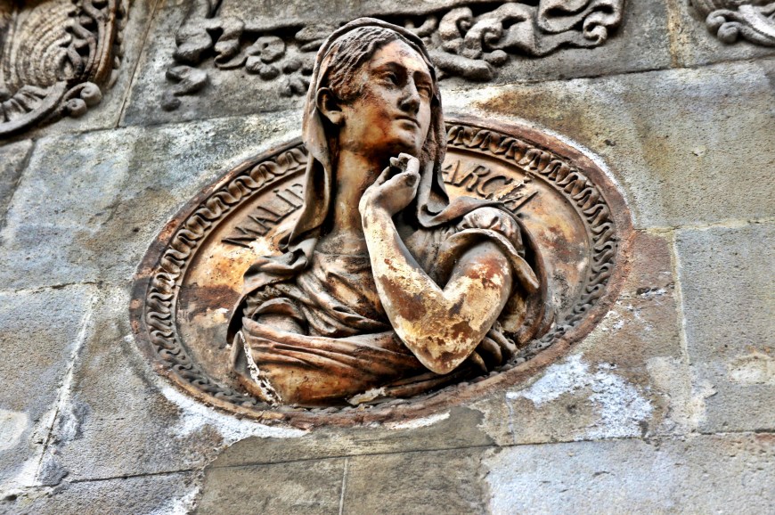 Foto 28-01-13 20 05 16