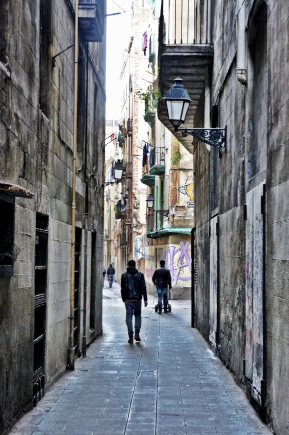 Foto 28-01-13 20 05 46