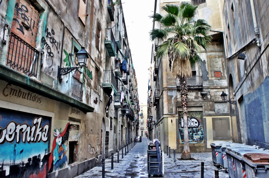 Foto 28-01-13 20 07 38