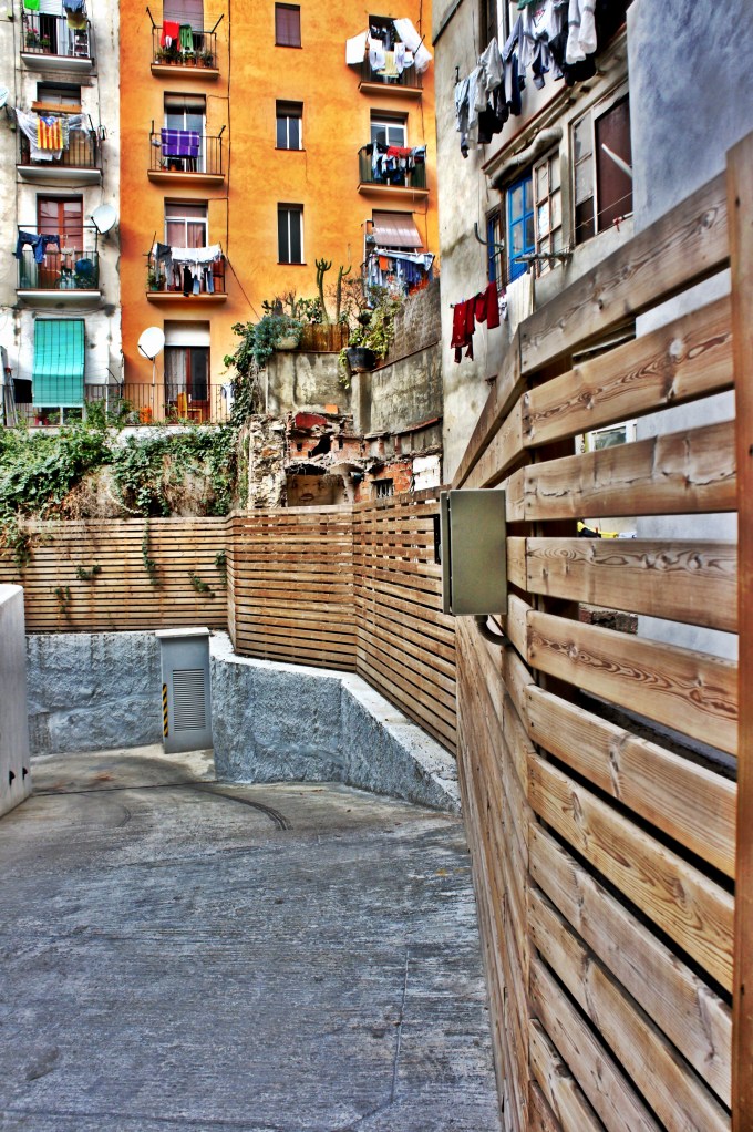 Foto 28-01-13 20 08 16