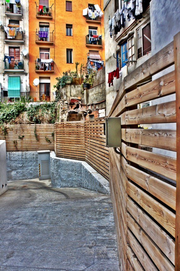 Foto 28-01-13 20 08 16