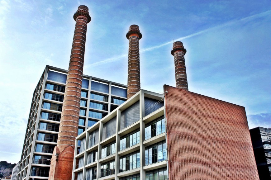 Foto 28-01-13 20 08 46