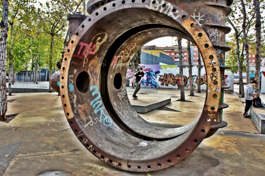 Foto 28-01-13 20 09 54