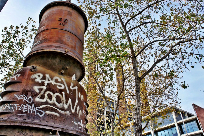 Foto 28-01-13 20 10 38