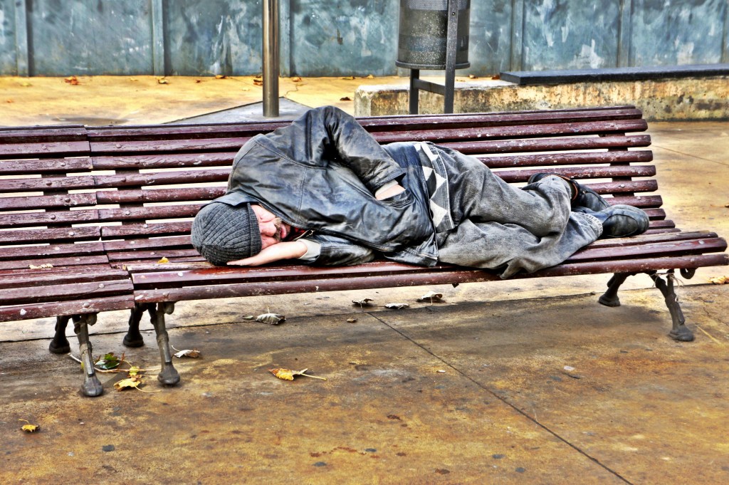 Foto 28-01-13 20 11 12