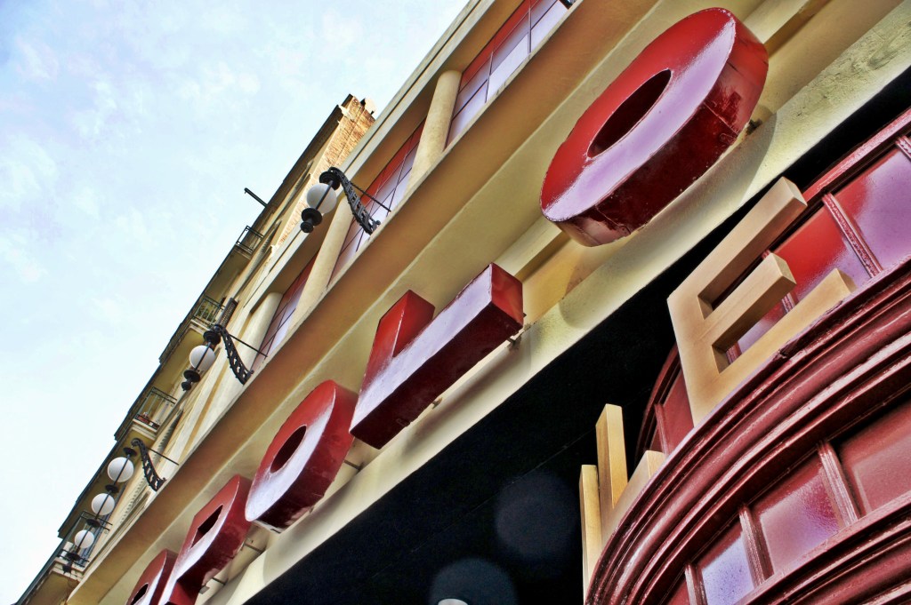 Foto 28-01-13 20 11 38