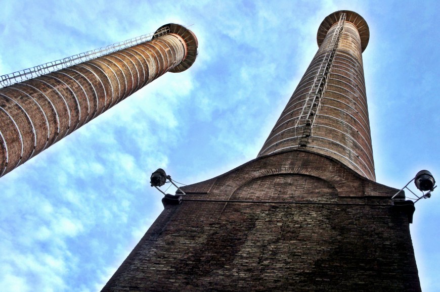 Foto 28-01-13 20 12 01