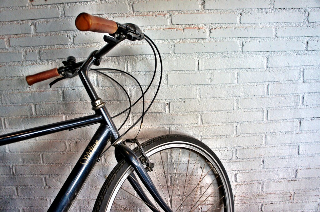 Foto 28-01-13 20 13 47