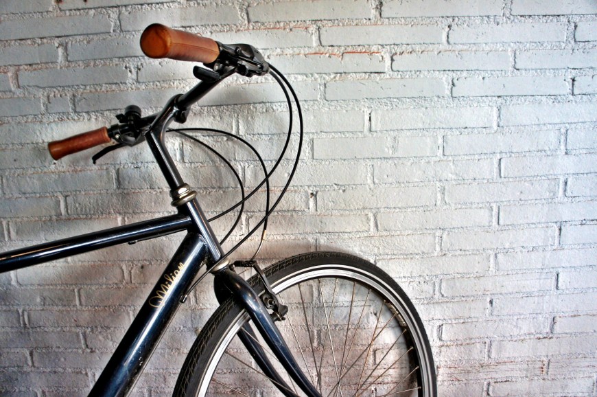 Foto 28-01-13 20 13 47