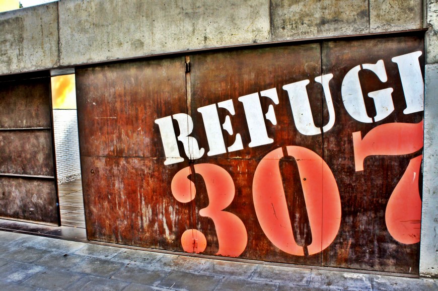 Foto 28-01-13 20 14 14