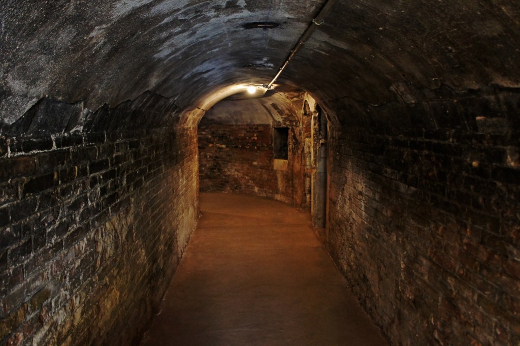 Foto 28-01-13 20 15 14