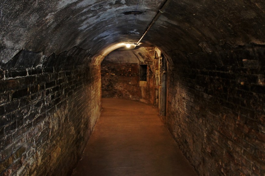 Foto 28-01-13 20 15 14