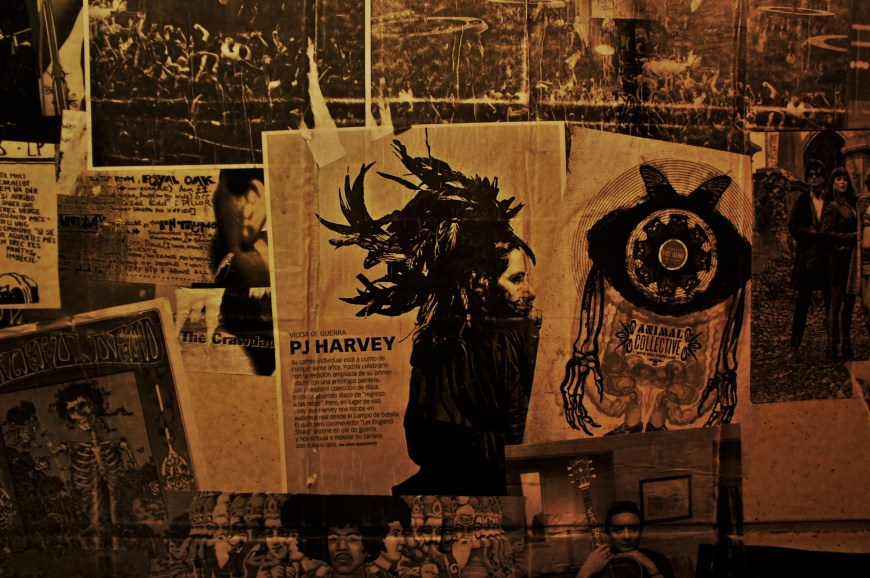 Foto 28-01-13 20 18 09