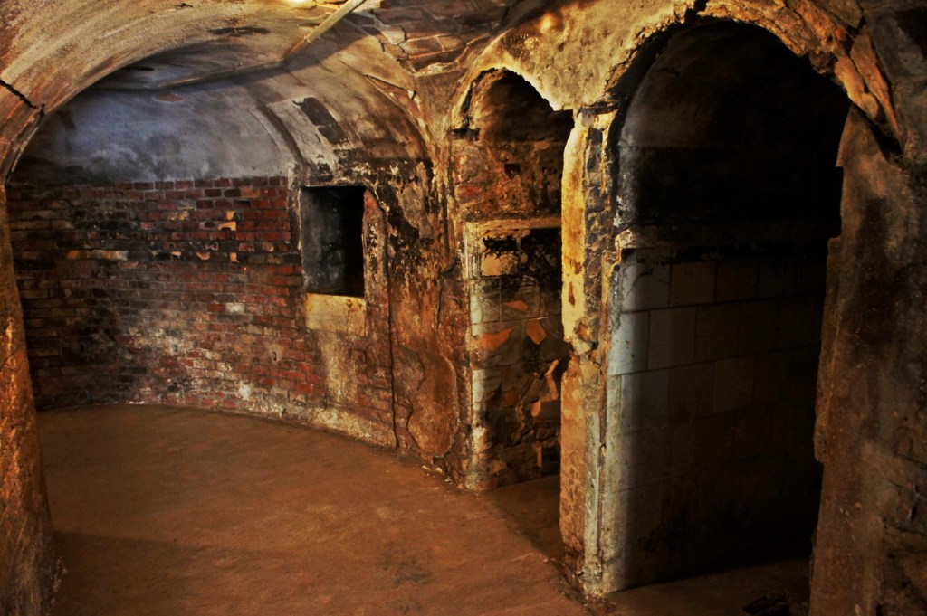 Foto 28-01-13 20 18 36