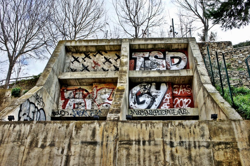 Foto 28-01-13 20 19 23