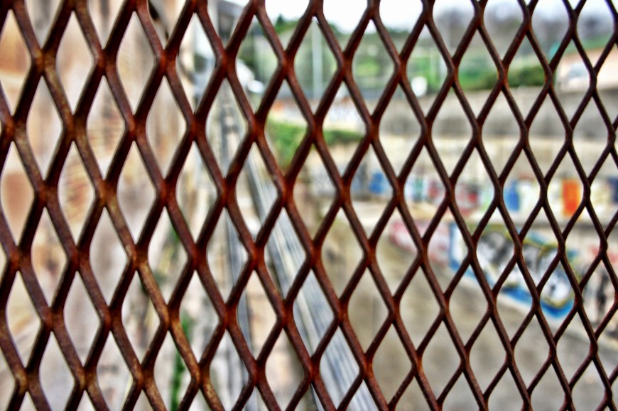 Foto 28-01-13 20 26 47