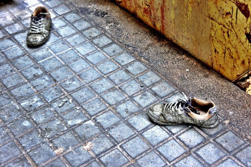 Foto 28-01-13 20 27 19 (HDR)