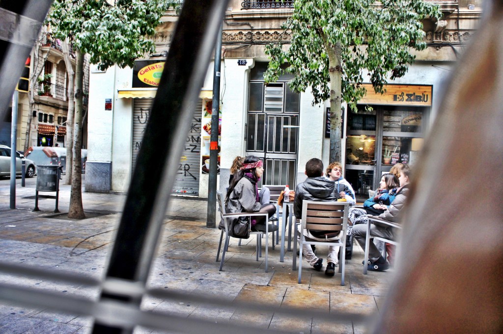 Foto 28-01-13 20 28 20 (HDR)