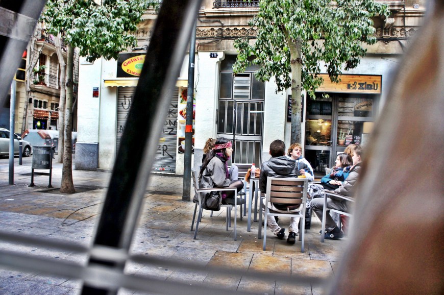 Foto 28-01-13 20 28 20 (HDR)