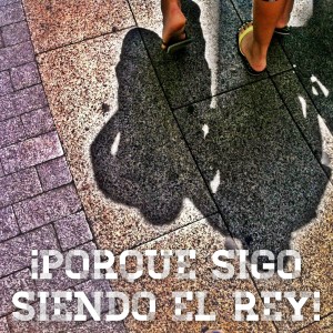 Foto 13-05-13 23 14 00 (HDR)