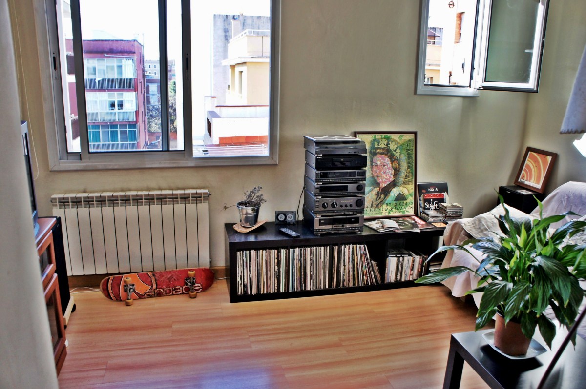 Foto 30-12-12 12 49 27