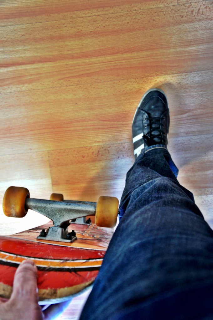 Foto 30-12-12 12 50 13