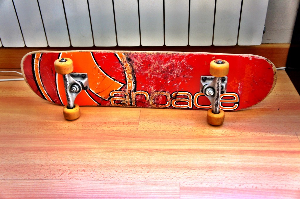 Foto 30-12-12 12 50 44